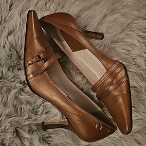 👠👠👠 Comfortable  heels